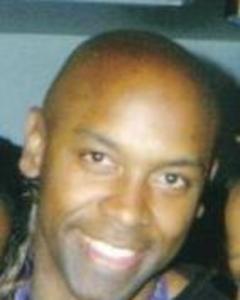 Man, 52. joecash3