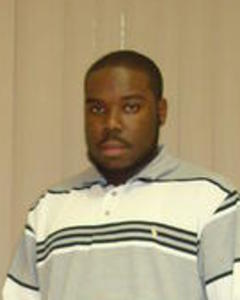 Man, 36. DBOY_8inches