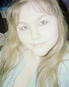 Woman, 37. YourPixieDust