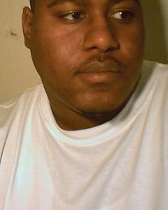 Man, 45. hopeufeelzme37