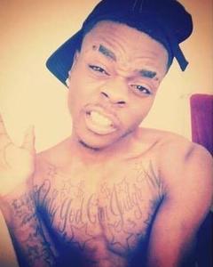 Man, 29. Ty696551