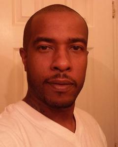 Man, 40. Eminence0126