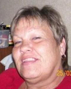 Woman, 71. flinstonegrl19