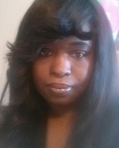 Woman, 49. feliciafelicia