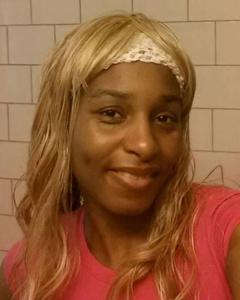 Woman, 47. LovingNisha1st