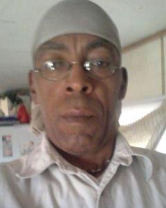 Man, 60. lilboe8011