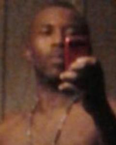 Man, 49. dellydale1788