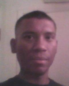 Man, 47. somalee