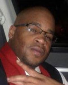 Man, 44. grownman53