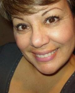 Woman, 63. msgg2750