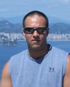 Man, 49. Ryankc1