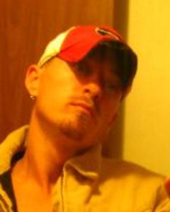Man, 40. MichaelV84