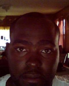 Man, 40. bpumper10