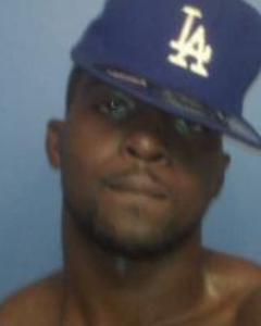 Man, 36. big1delo