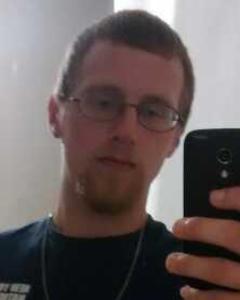 Man, 29. chris218723