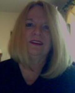 Woman, 75. beana2