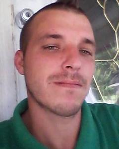 Man, 38. bonin7037