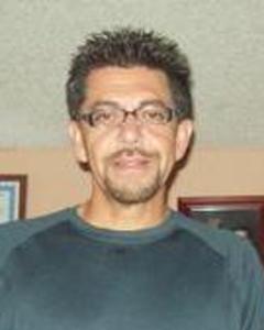 Man, 58. enrique42270