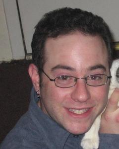 Man, 48. Toxicinsfv