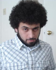 Man, 46. waelphia