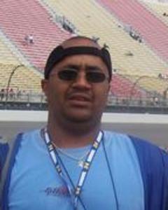 Man, 49. small_won163