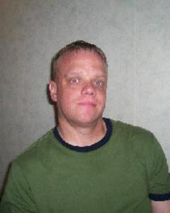 Man, 55. jfbic70