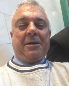 Man, 72. rogermf
