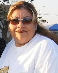 Woman, 52. lisha153