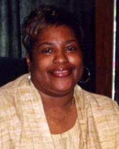 Woman, 73. kelli55