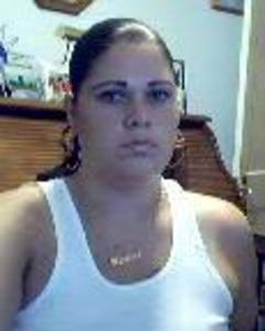 Woman, 42. DIAMONDEYEZ484