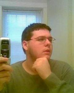Man, 39. reesexl07