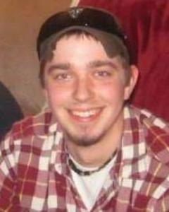 Man, 32. Firefghtrjake
