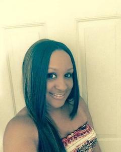 Woman, 43. neka5284