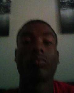 Man, 28. youngmoney5006