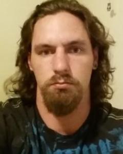 Man, 32. Mikeymaxx
