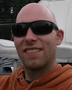 Man, 42. Danno53172