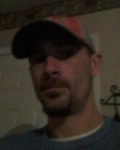 Man, 47. gregs74