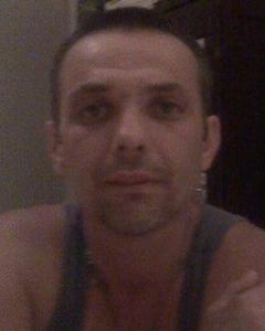 Man, 53. Lovetoplay5083
