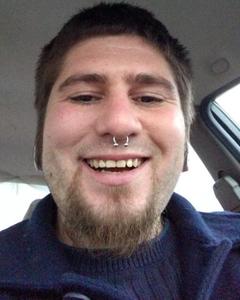 Man, 44. badboy0692223