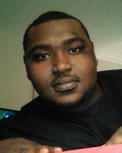 Man, 31. big_youngin