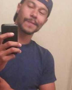 Man, 33. Tonyclueless
