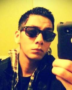 Man, 33. JayJay3347