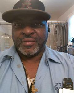 Man, 35. michale0365
