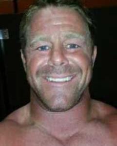 Man, 44. nate7614