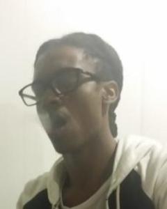Man, 34. dirtysprit1032