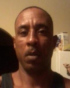 Man, 57. Rockyron2584
