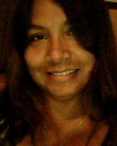 Woman, 57. xio3224