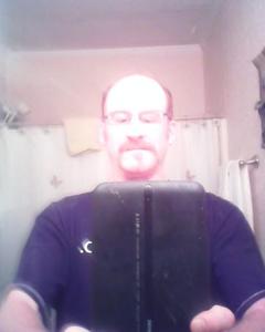 Man, 56. dwez1969