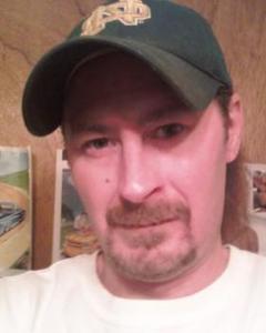 Man, 52. farris7087