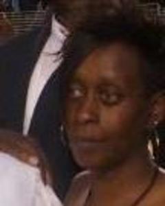 Woman, 56. booboo2378